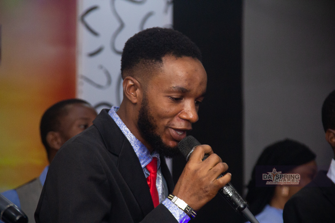 DaySpringVLBC's tweet image. You died so I can live
And that is my reality
You died so I can live
And that is my reality

You paid the total Sum and now I live and owe no one
You died so I can live and have this life eternally

#DaySpring #Ministration