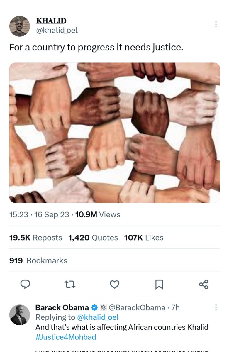 𝐊𝐇𝐀𝐋𝐈𝐃 tweet media