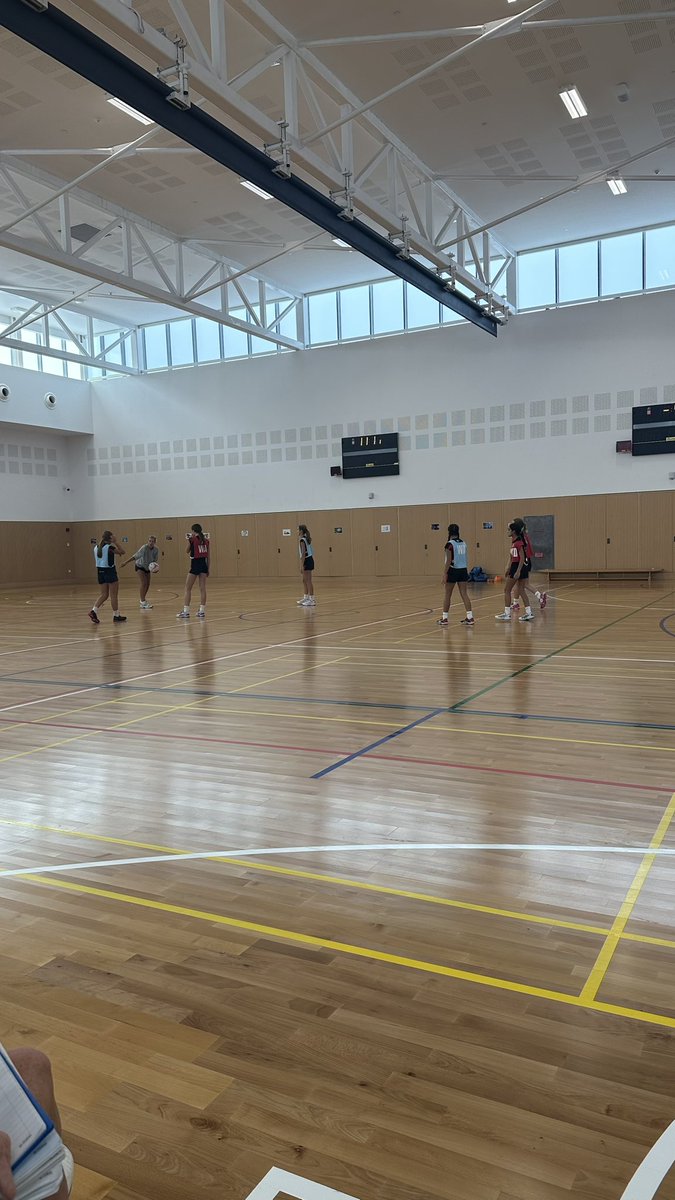 MissDranePE tweet media