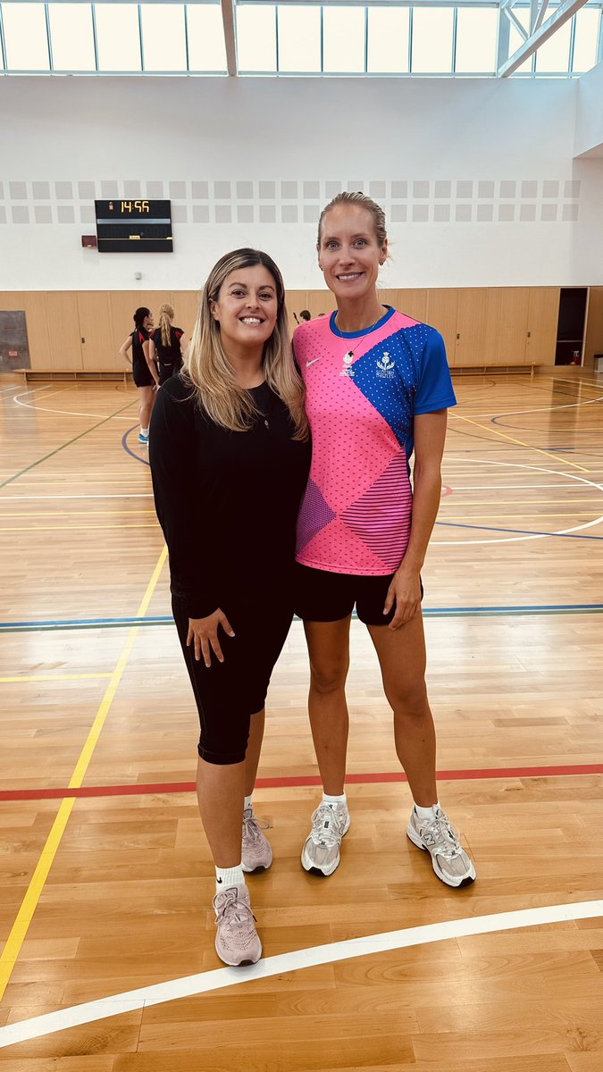 MissDranePE tweet media