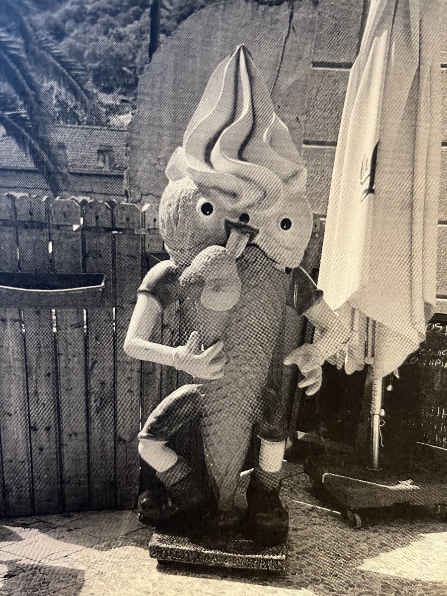 Stuart Maconie tweet media