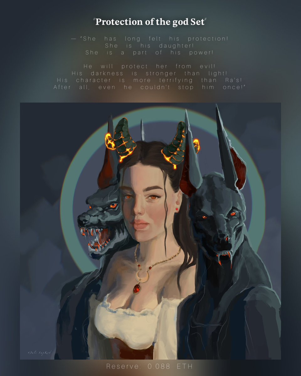 𝐉𝐮𝐥𝐢 𝐒𝐚𝐩𝐊𝐨𝐛📍Artist tweet media