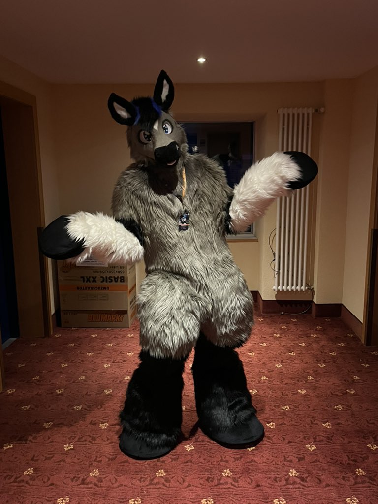 Deertailcreations tweet media