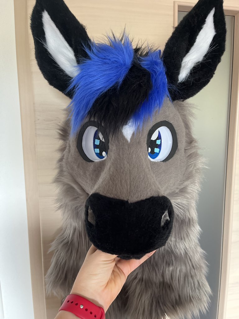 Deertailcreations tweet media