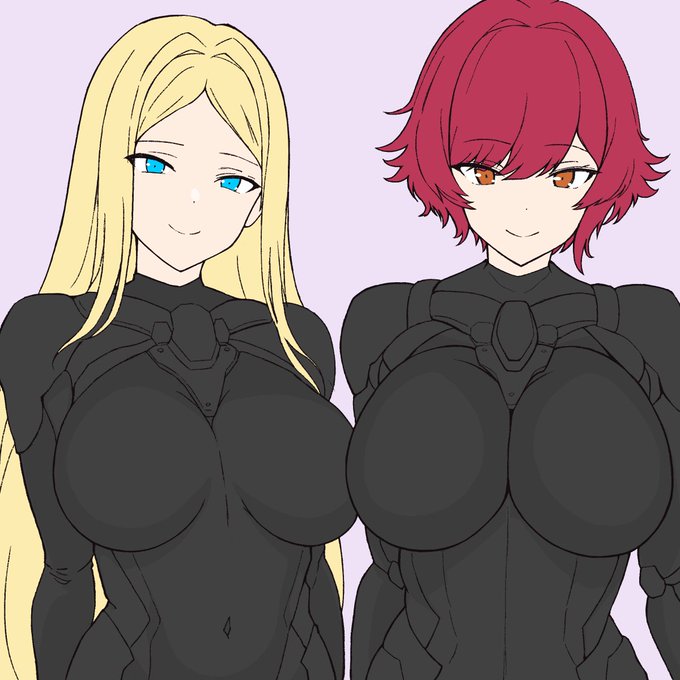 あぽぺんの電池が切れた 