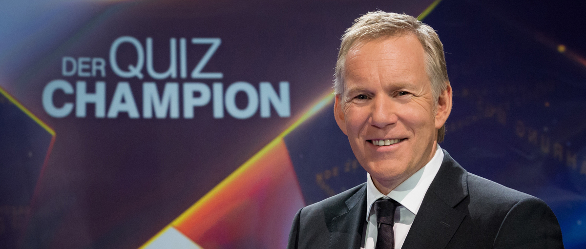 DWDL's tweet photo. Die täglichen #AdScanner Insights: Wie sah in den entsprechenden Haushalten der Verlauf des #QuizChampion aus? https://t.co/8JSA7ONsyQ https://t.co/Ea2E9xn0Gn