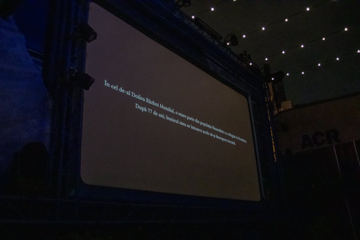 ostanescu | Adevar Labs Inc. tweet media