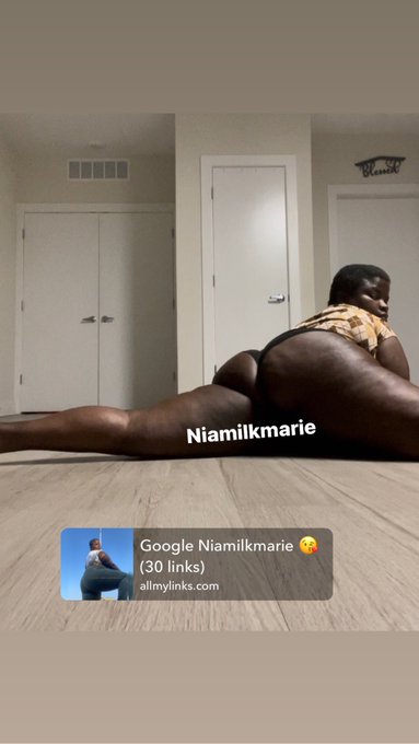 ilovemilkmarie