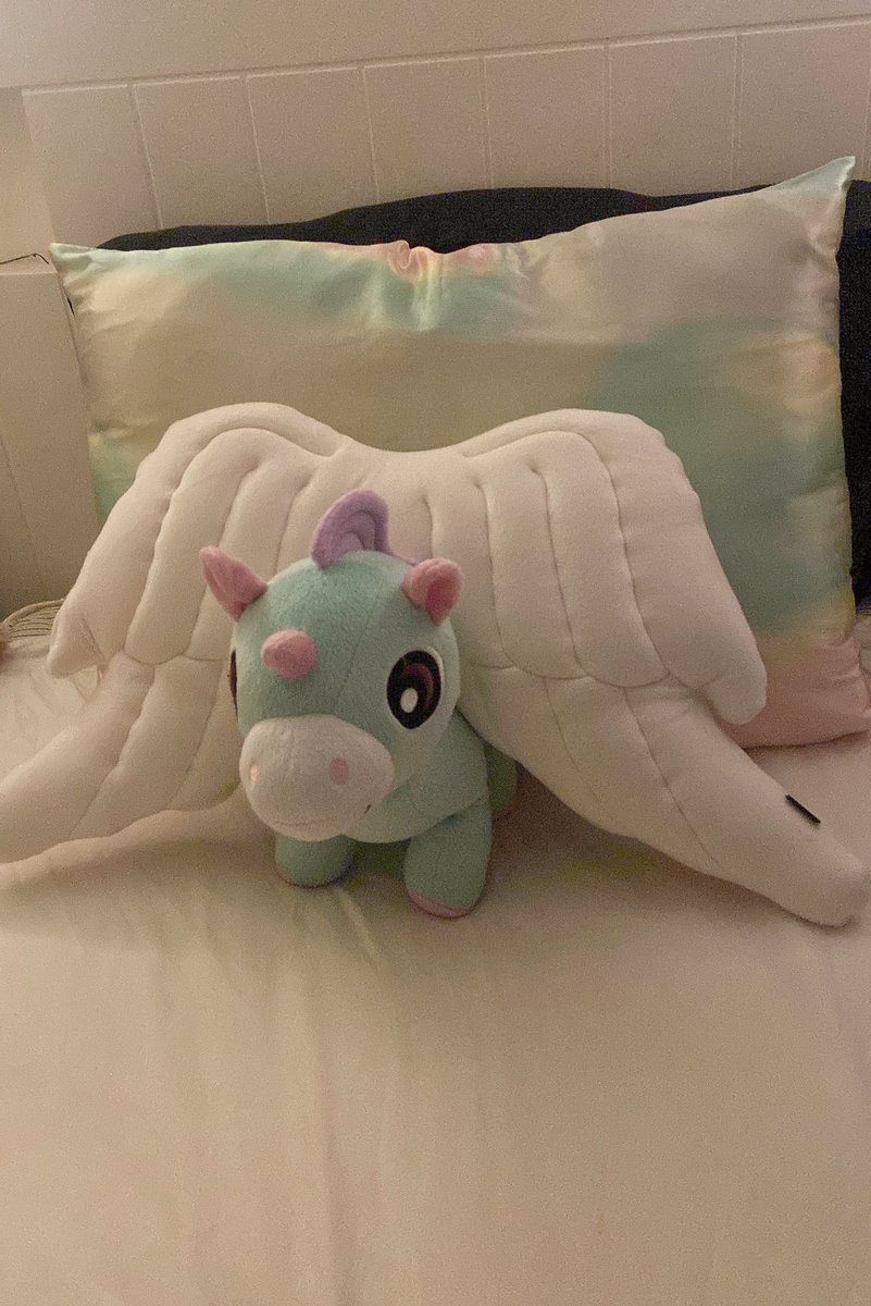 adder_ko's tweet image. 𝐻𝑎𝑝𝑝𝑦 𝑤𝑒𝑒𝑘𝑒𝑛𝑑 ♡