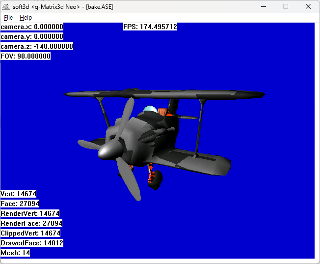 idgmatrix tweet picture