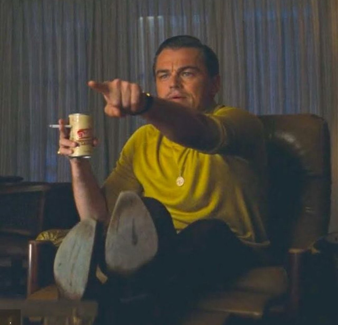 Kaggwa League tweet media