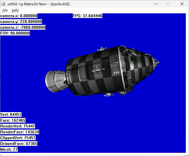idgmatrix tweet picture