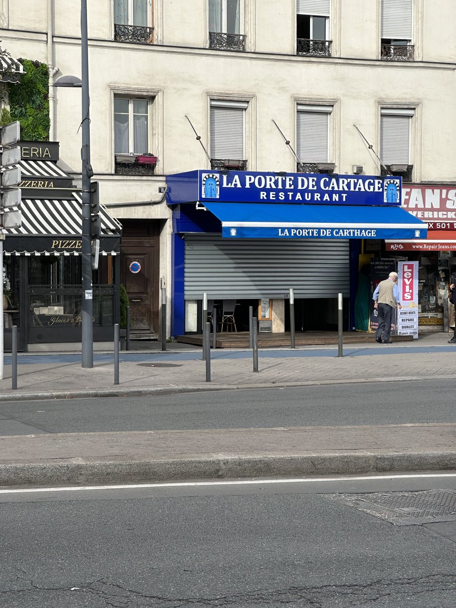 JP Ruggieri tweet media