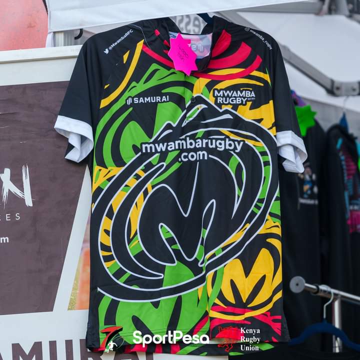 Kabeberi Sevens tweet media