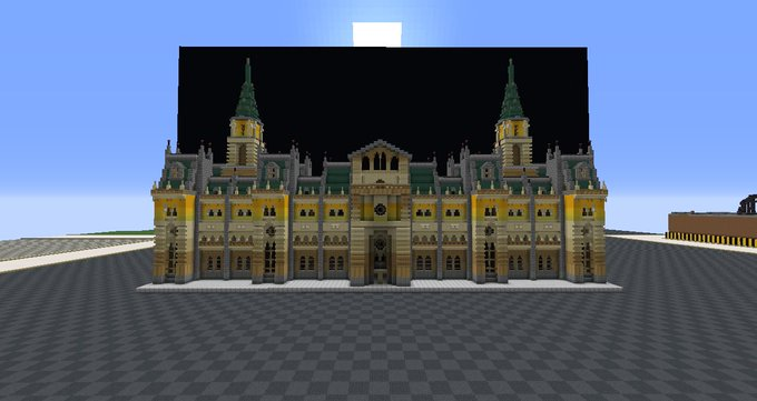 NuclearPotato64 (@nuclearpotato64) on Twitter photo 