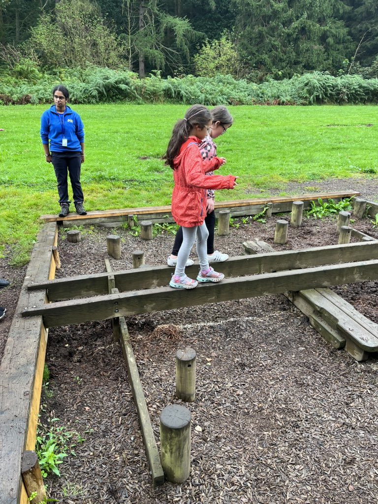 Y6 Devonshire Road Primary School tweet media