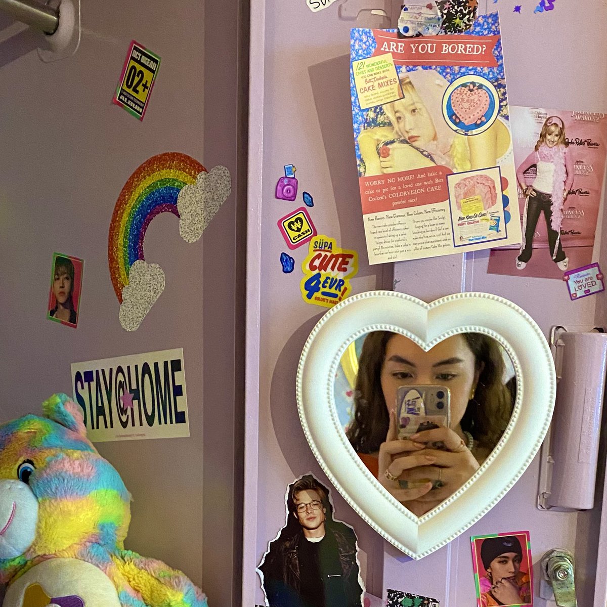 daybydaze's tweet photo. i would live here ?! 🧸🛍️💟 https://t.co/dAphCbgoMv