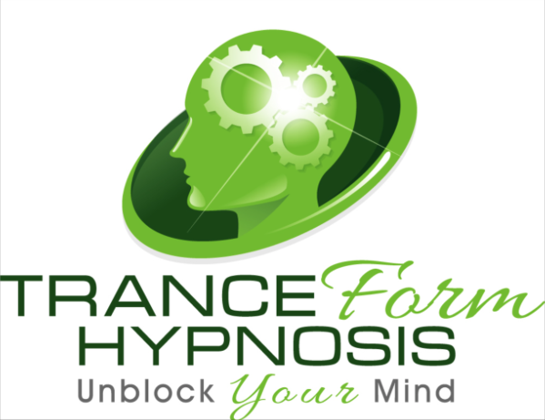 Do you lack #confidence &amp; #motivation in some areas of your life? Confidence and motivation hypnosis is all about making those abilities easier to learn, apply and master. Get in touch to discover more! 
tranceformhypnosis.co.uk/hypnosis-for-c…
