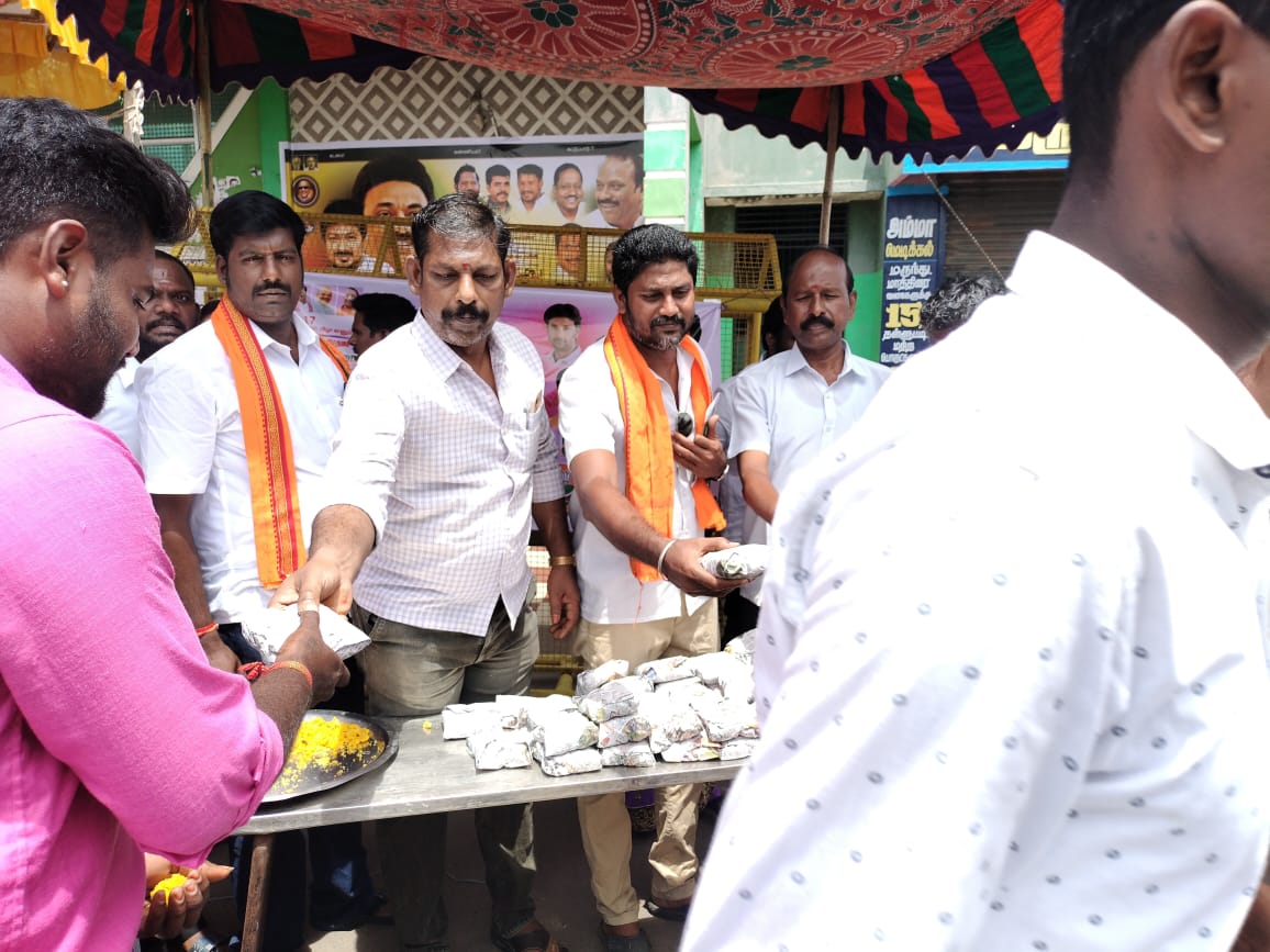PPirivu's tweet photo. #Kamalalayam #TNBJP #OreyNaadu #enmannenmakkal @annamalai_k @KesavaVinayakan https://t.co/nb9jsQjHzi