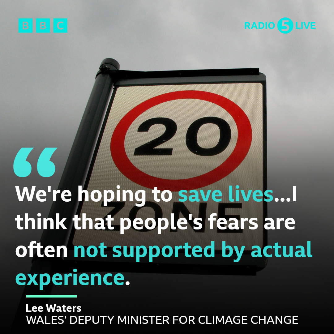 BBC Radio 5 Live tweet media