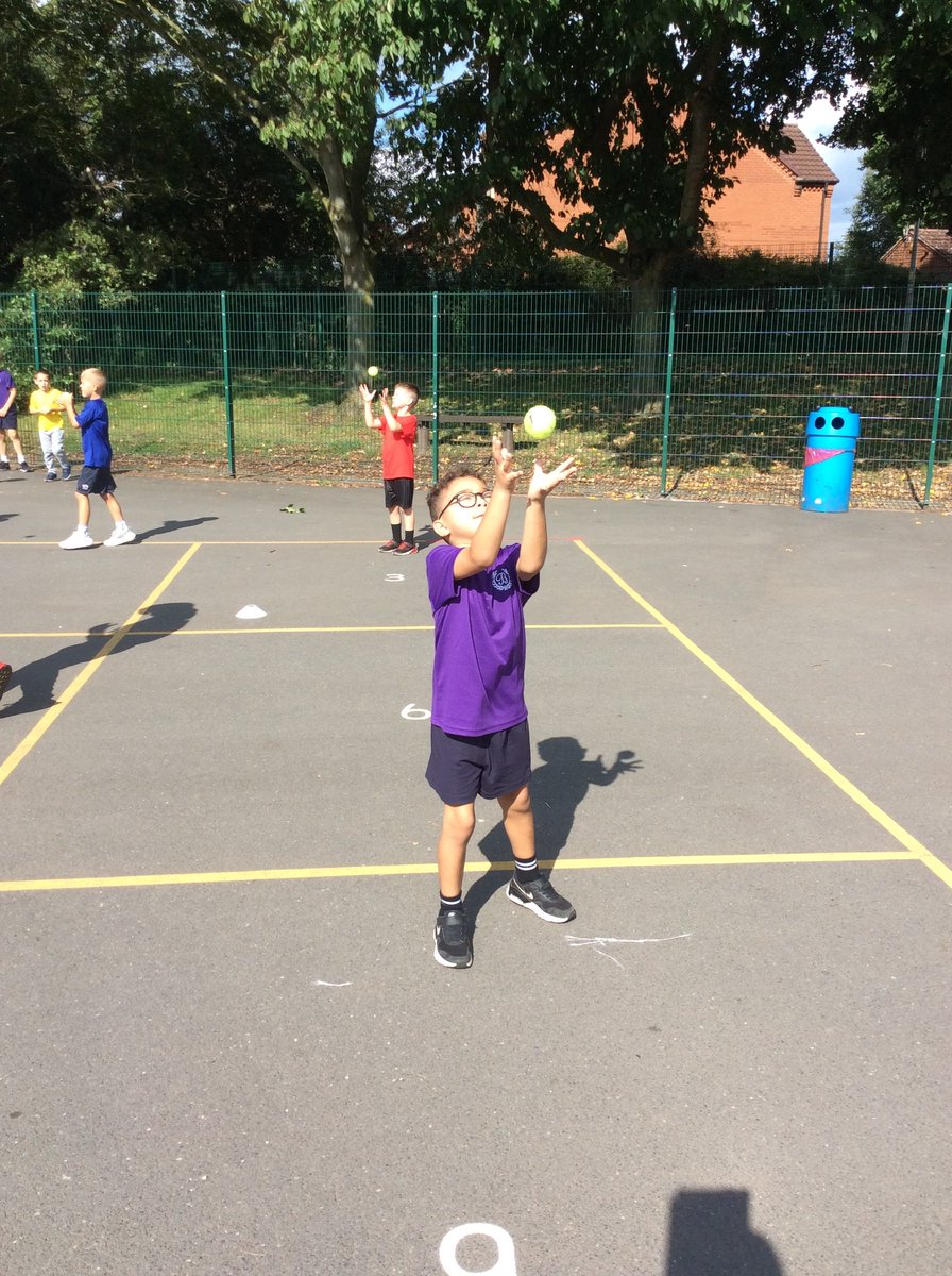 theberkeleyacademy tweet media