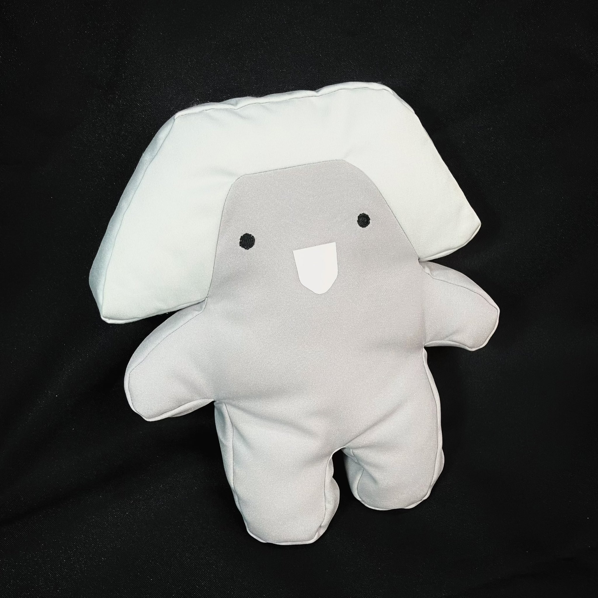 ＊＊ あむぬい 71e83d5c87adf934801edec2e7c544