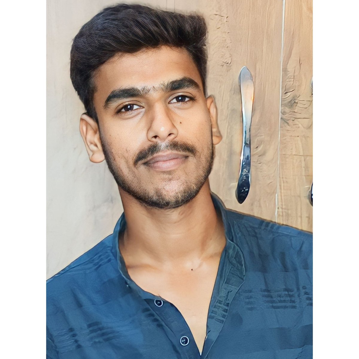 kunwarpratap07's tweet photo. शांत रहना पसंद है कमजोरी नहीं 🔥🔥🔥 https://t.co/Pwi4GRdENH