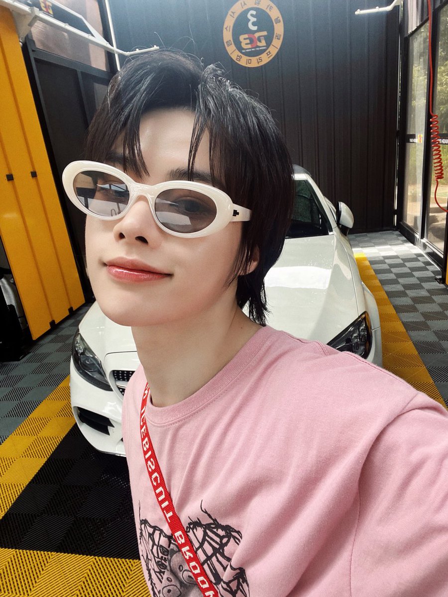 🚙sunday💨

m.cafe.daum.net/TPST.OFFICIAL/…