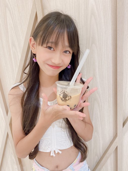 Twitterのコスプレ画像16