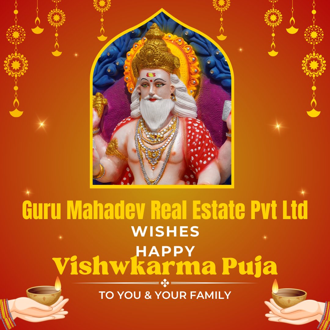mahadev_ltd's tweet photo. https://t.co/V6YheblT66