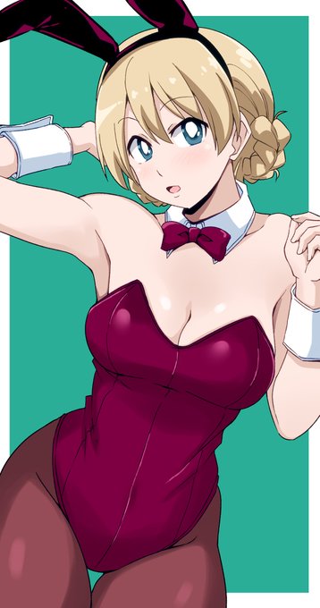 ダージリン様、お誕生日おめでとうございます
 #ダージリン生誕祭2023 