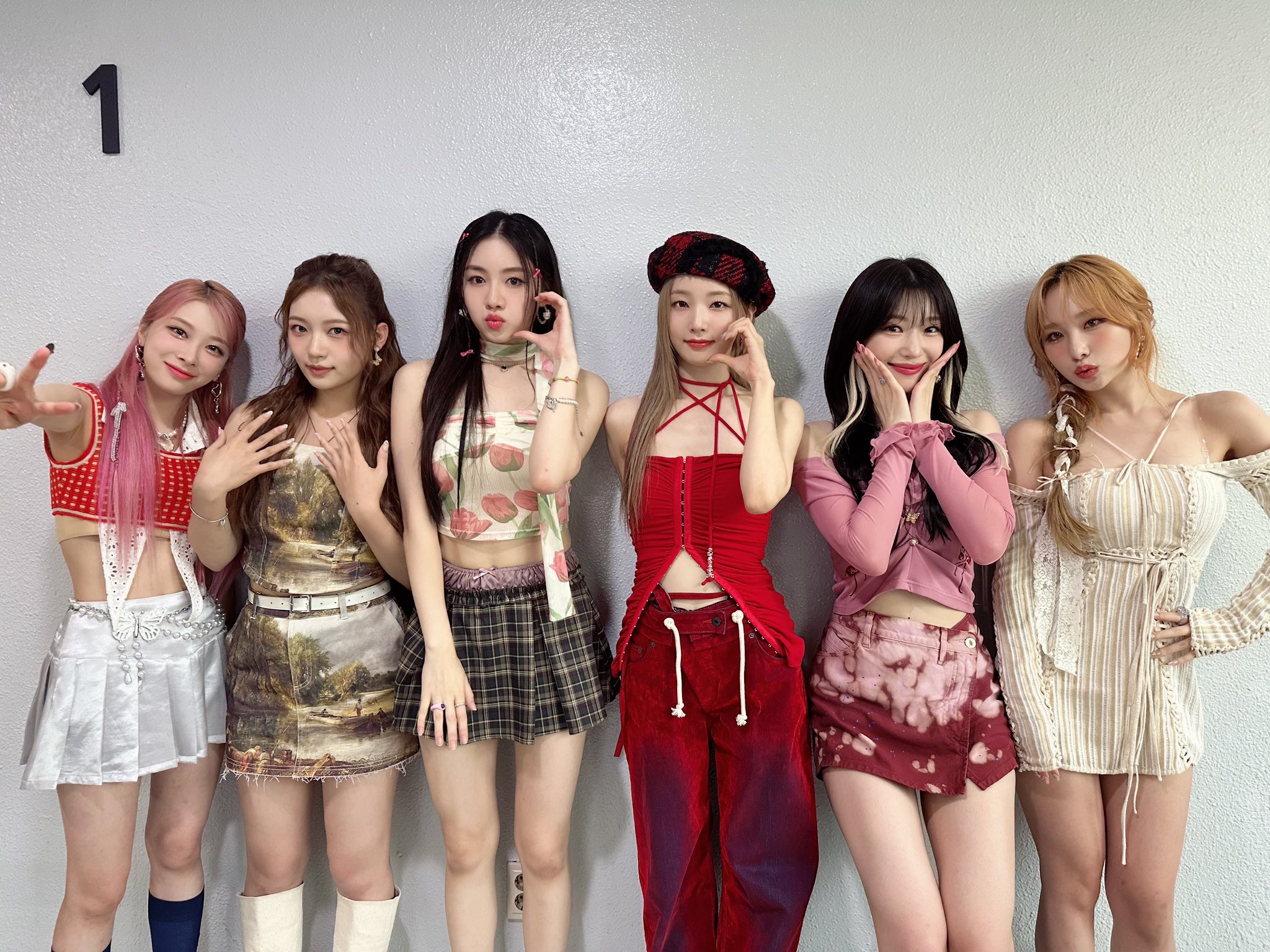 F6Ny45zbcAA2Ptd?format=jpg&name=large