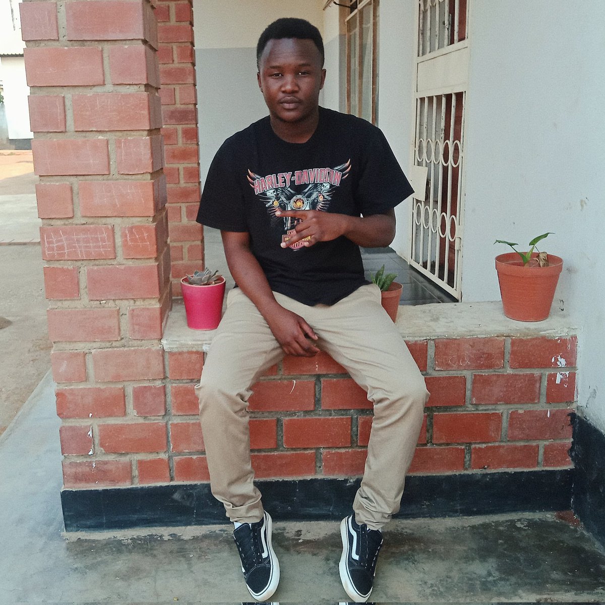 ElairapsS's tweet photo. #NewProfilePic https://t.co/ocef4cdiY4