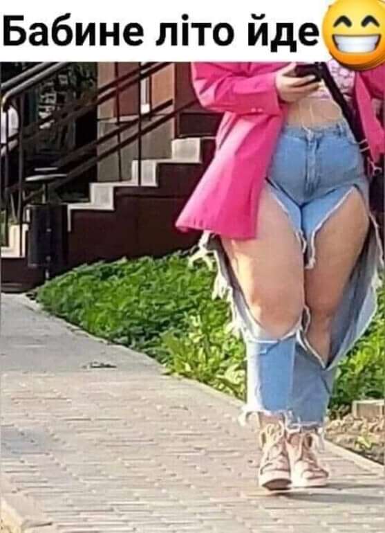 Piol (@pritulatan) on Twitter photo 