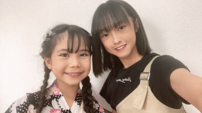 Twitterのコスプレ画像12