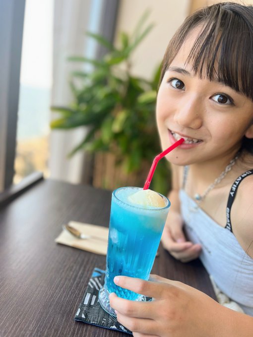 Twitterのコスプレ画像26