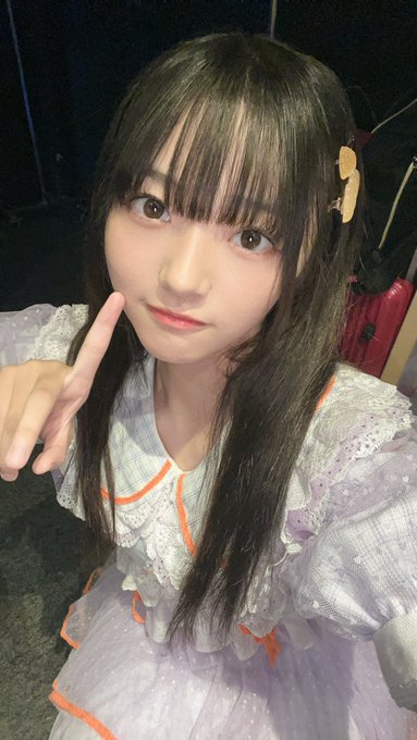 天野ひかりのTwitter画像10