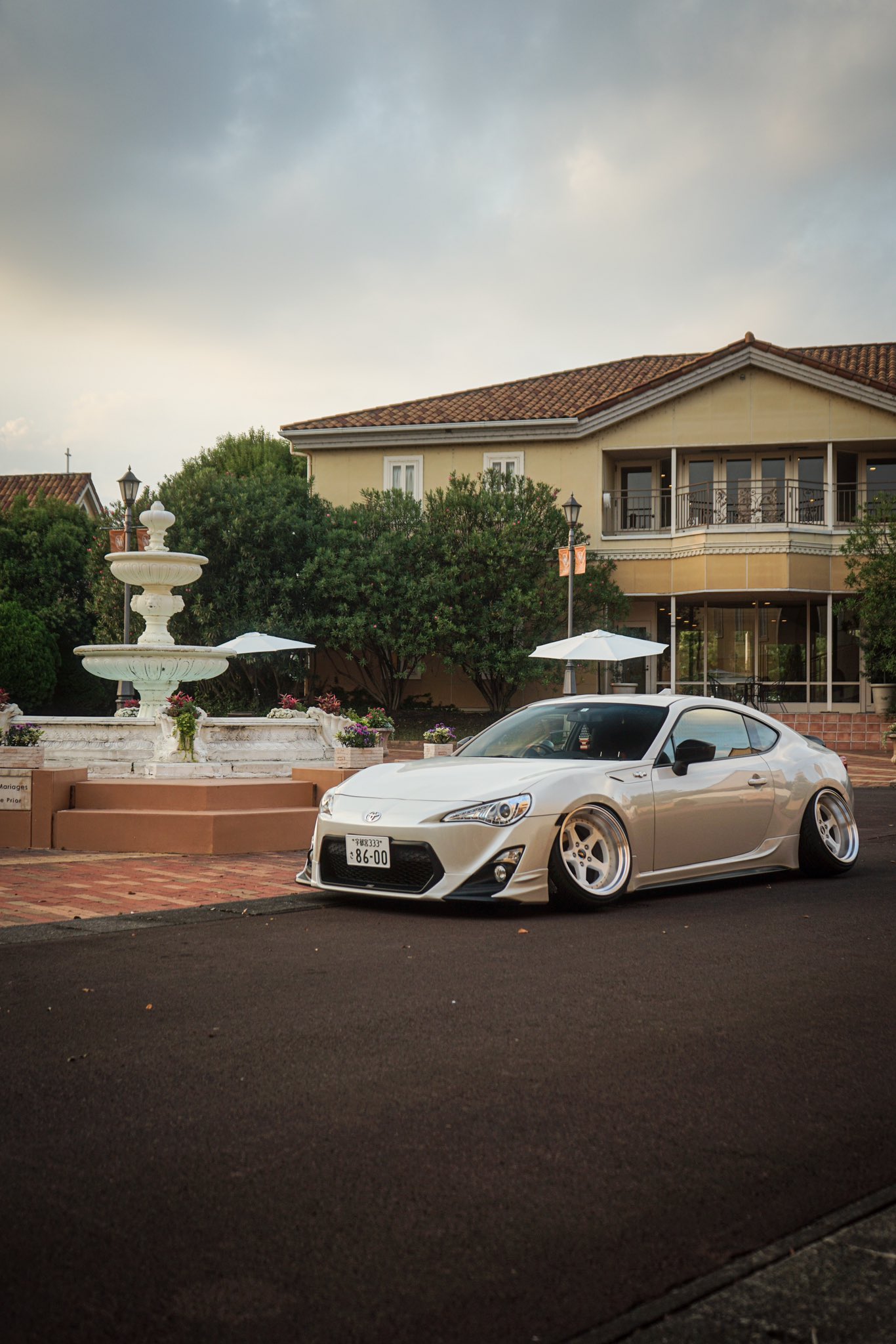 まさと☆ まさと | GX71マークII PROMOTION #gx71 #マークII #旧車 #街道
