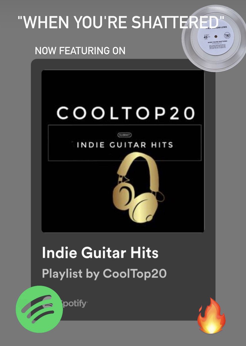 Philip Morgan Lewis tweet media