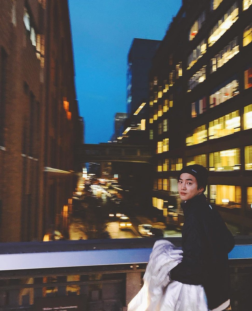 수호룩봇 tweet media