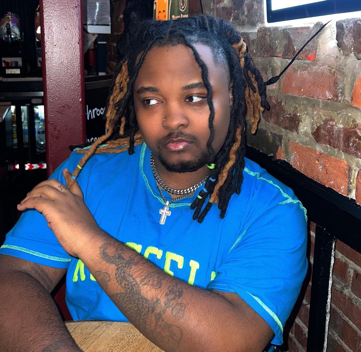 _mannycoded_'s tweet image. 🌀