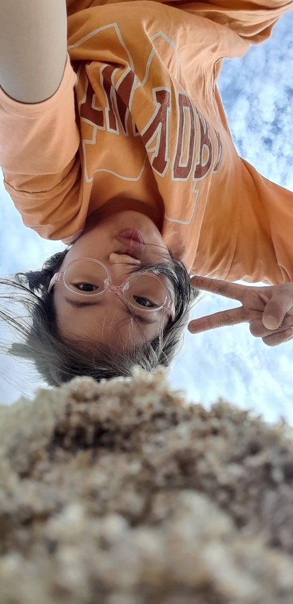 hingjjuni's tweet image. 심심해하는 강아지들데리고
주말바다드라이브?

#부안
#변산해수욕장