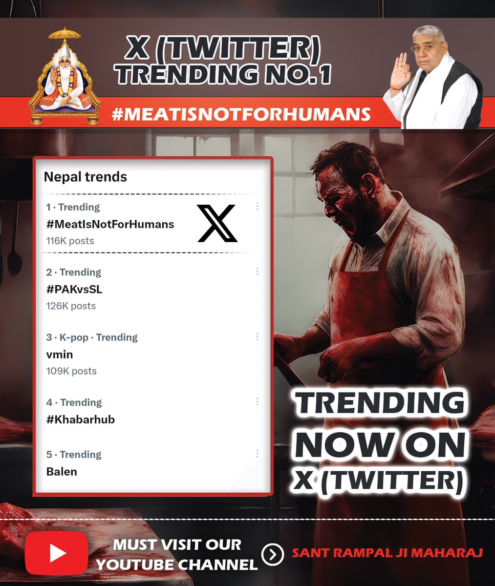 Cultivating Baby Cucumbers at Home: Maximizing Space with Container Gardening
Check the first comment 🥒🥒🥒💬👀