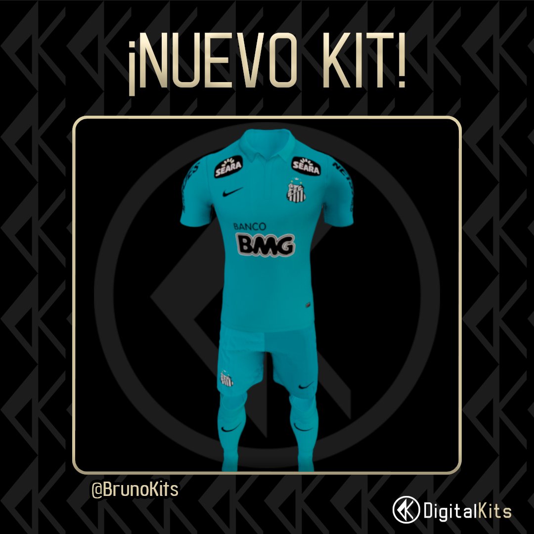 DigitalKits™ tweet media