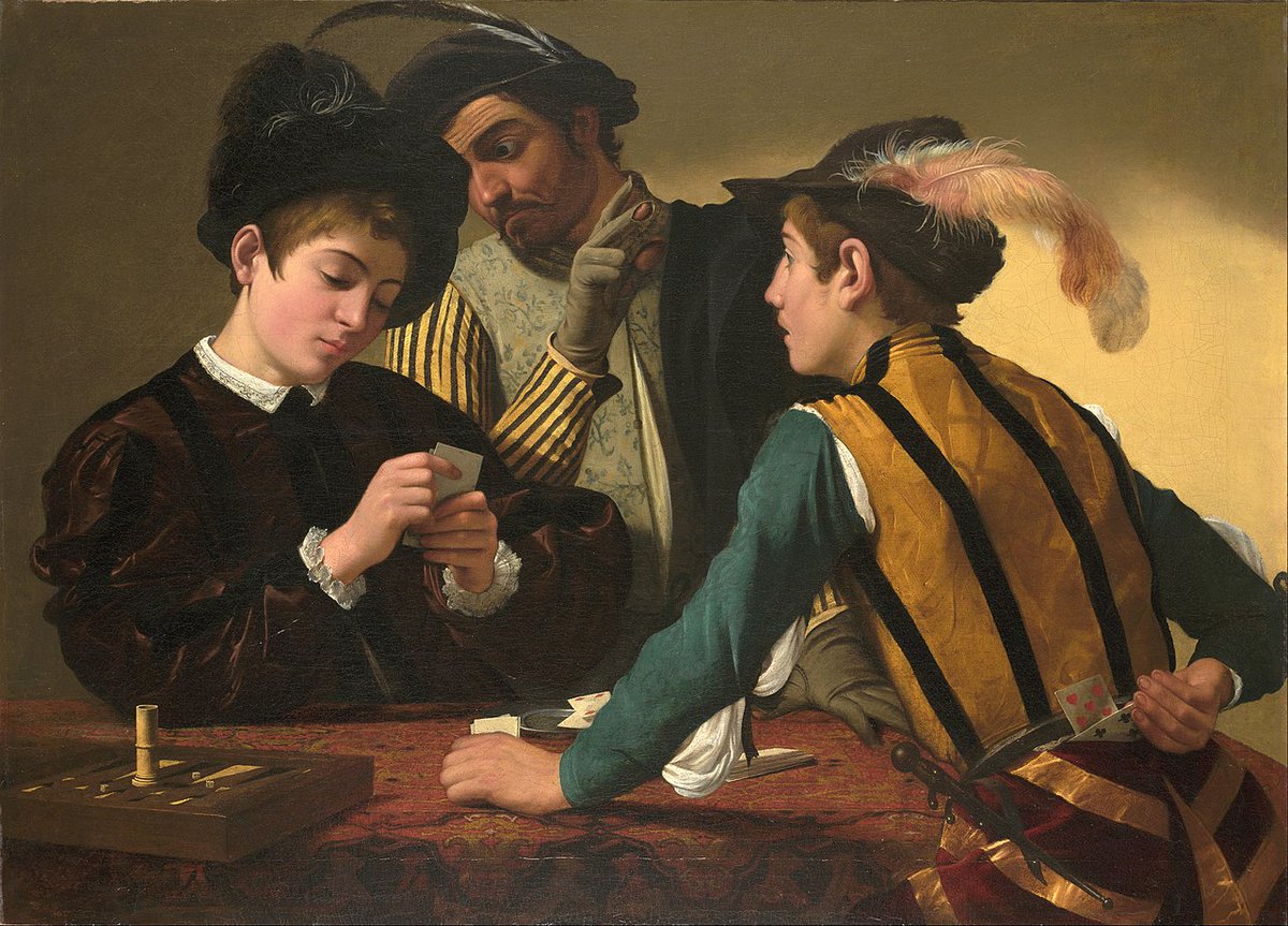 Rembrandt Harmenszoon van Rijn tweet media