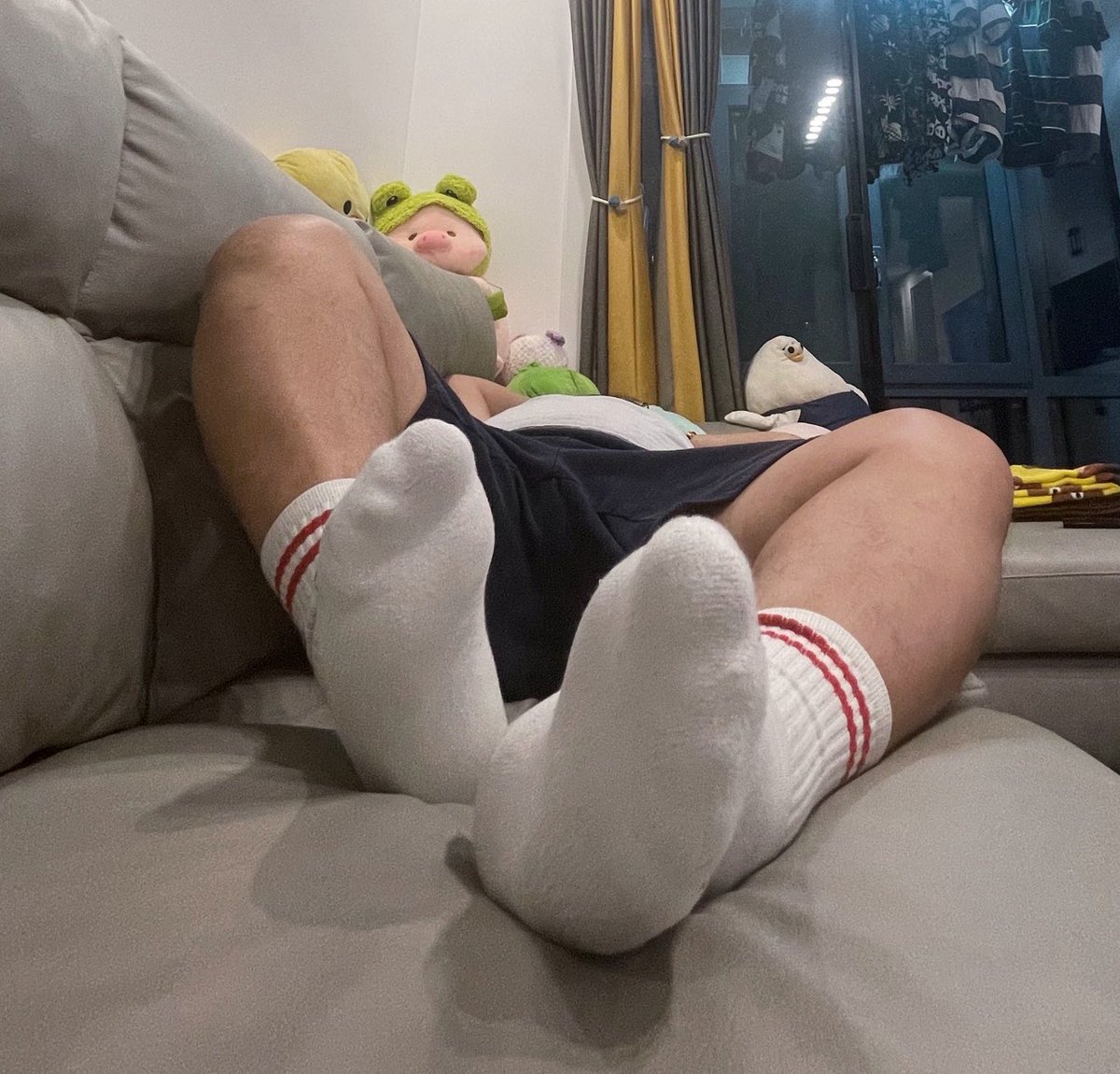 者也 (@jfkcybmnegvgops) on Twitter photo 