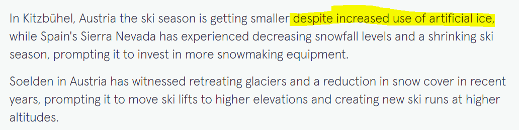 Skipedia.co.uk tweet media