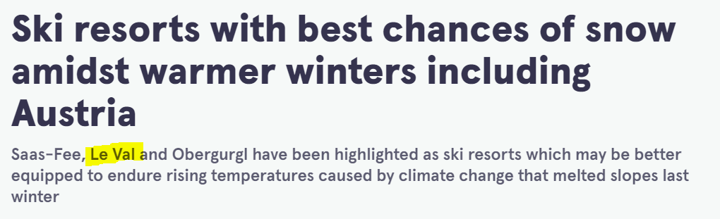 Skipedia.co.uk tweet media