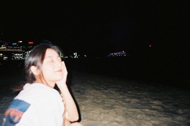 ⠀

i never craved attention until i tasted yours. 

⠀