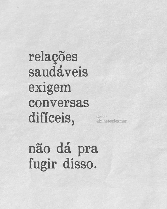 Frases (@inspireipoesia) on Twitter photo 